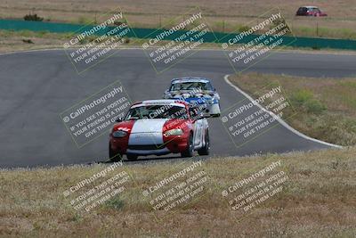 media/May-04-2024-Lucky Dog Racing (Sat) [[d39539b3f3]]/Race Pics/1015am (Turn 2)/